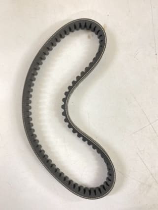 Tvs jupiter engine belt price best sale